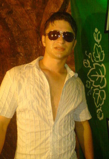 ��� �� ���, 2007��