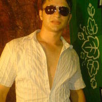 ��� �� ���, 2007��