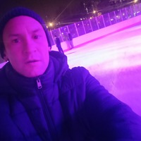 ���������� #2339063