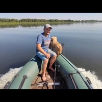 ����� �� ���� �