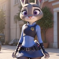 ���������� #2339089
