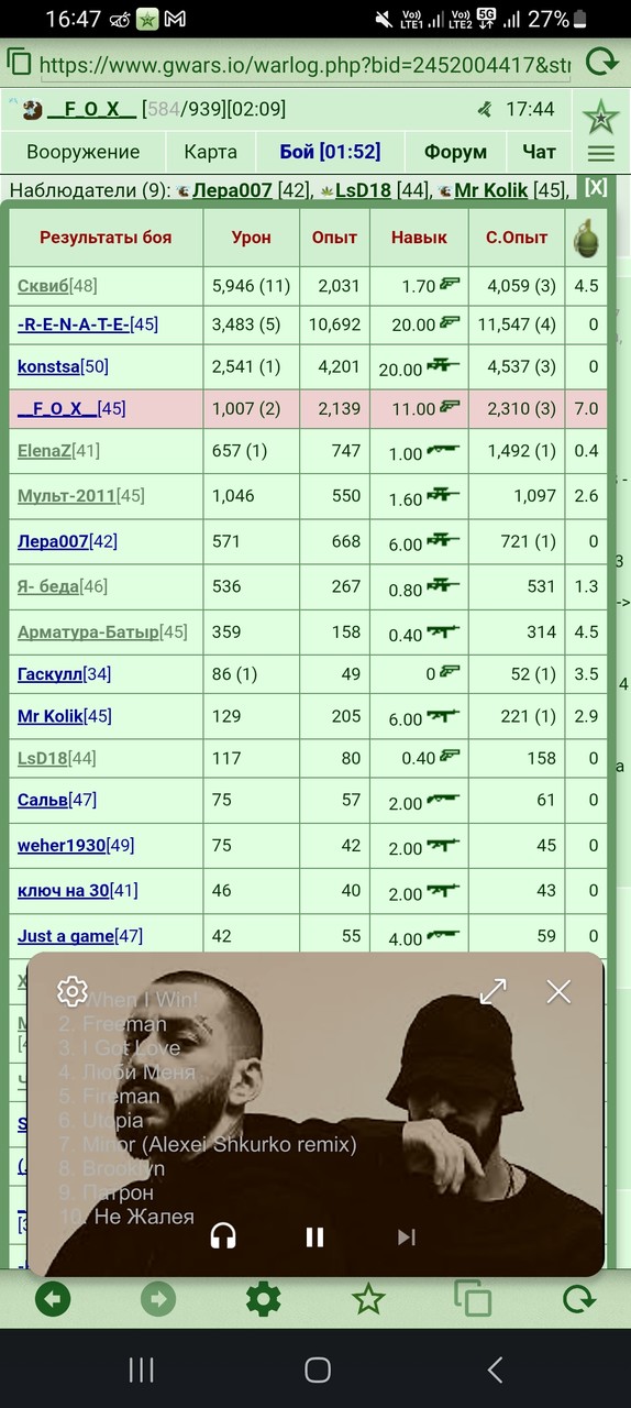 ���������� #2339126