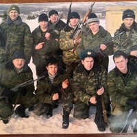 �������� 2000�