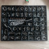 ���������� #2339177