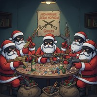 ���������� #2339214