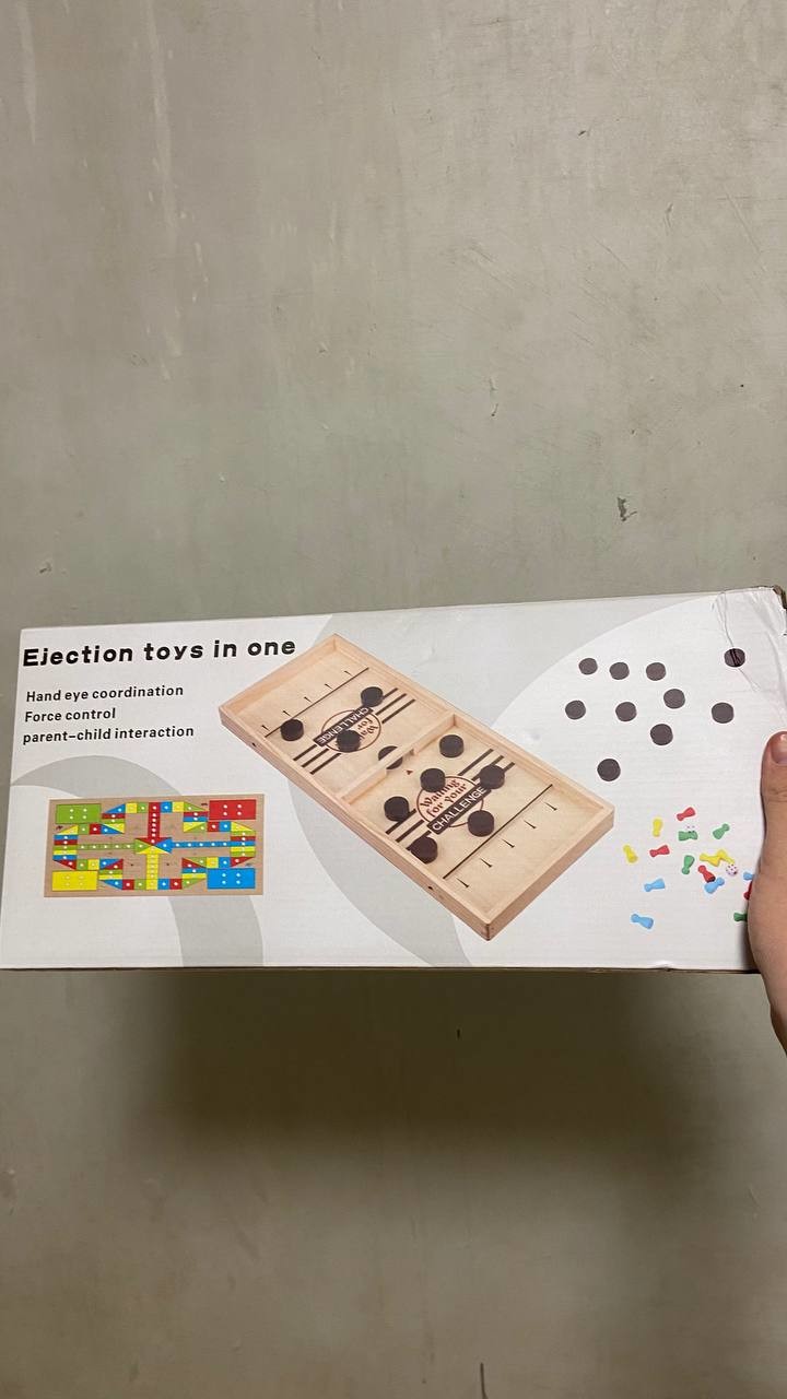 ���������� #2339234