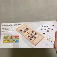 ���������� #2339234