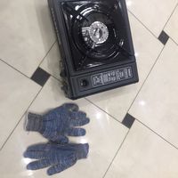������� ������� �����! ��� ������ ������ ������ ������� ��������� ������ ���������!