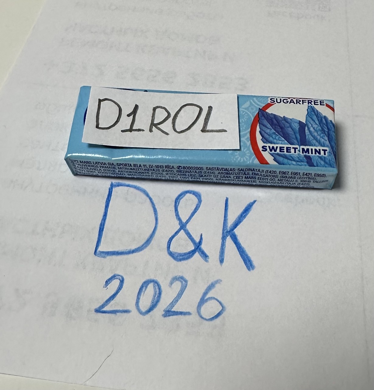���������� #2339242