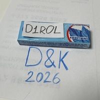 ���������� #2339242