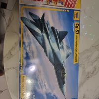 ���������� #2339268