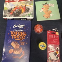 ���������� #2339281