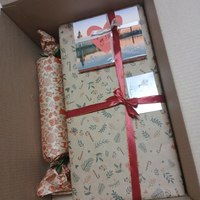 ���������� #2339301
