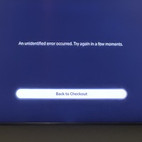 ���������� #2339307