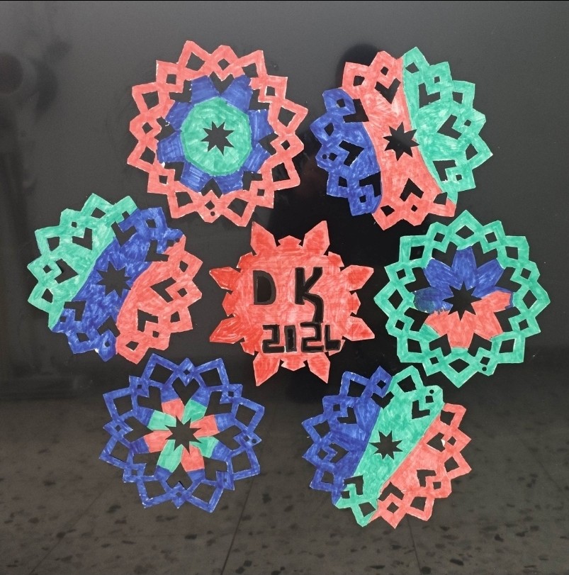 ���������� #2339351