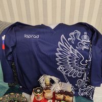 ���������� #2339363