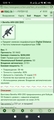 Beretta ARX-200 [DD]	 [2/25]