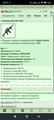Beretta ARX-200 [SS]	 [4/20]
