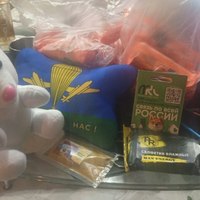 ���������� #2339424