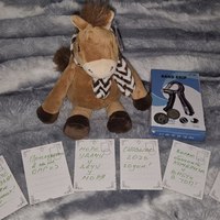 ������� ������� �� ������� )))