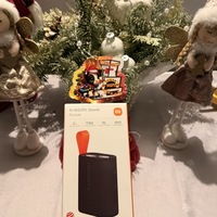 ���������� #2339545