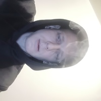 ���������� #2339560