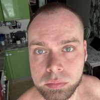 ���������� #2339597