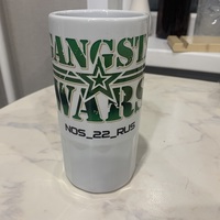 ������� ��������� ������� �����!
