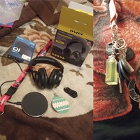 ��� ��� ������ ������ ������� ��������