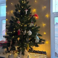 ���������� #2339615
