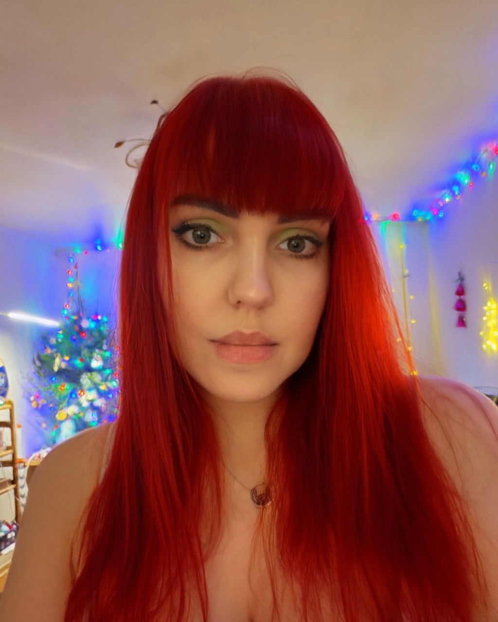 ���������� #2339670