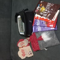 ���������� #2339694