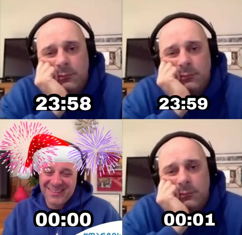 ���������� #2339720