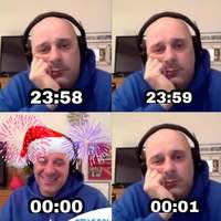 ���������� #2339720