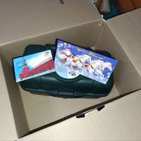 ���������� #2339724