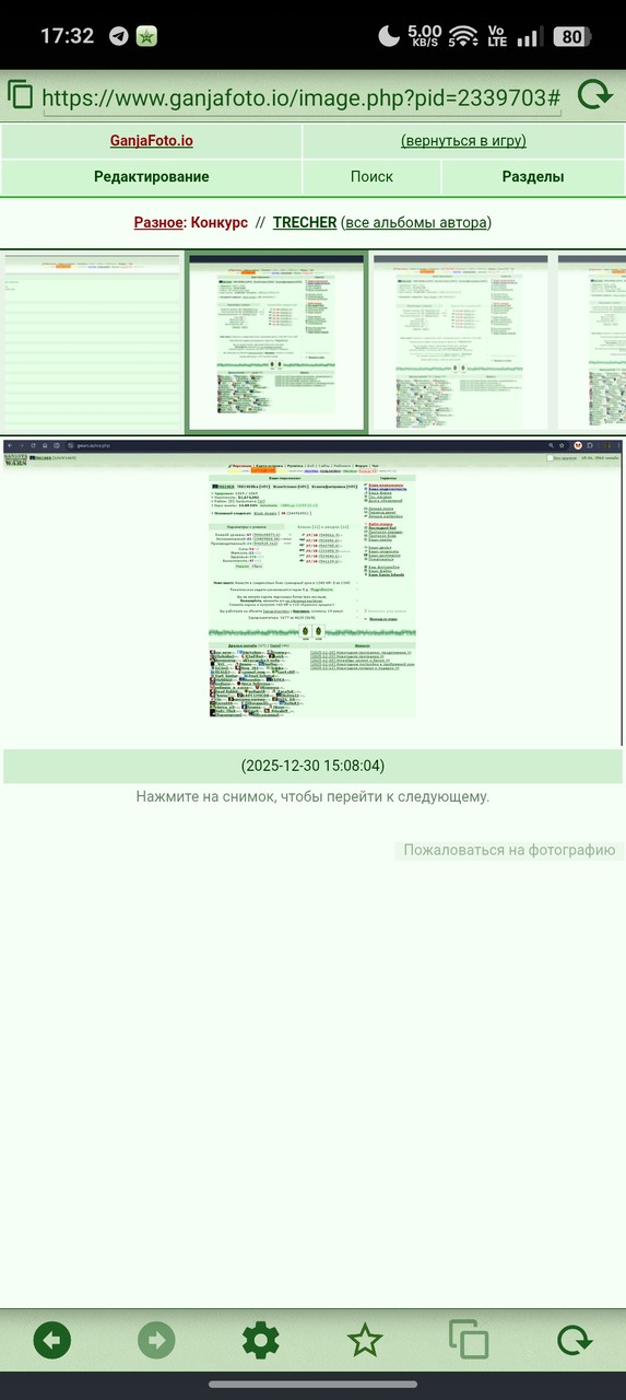 ���������� #2339738