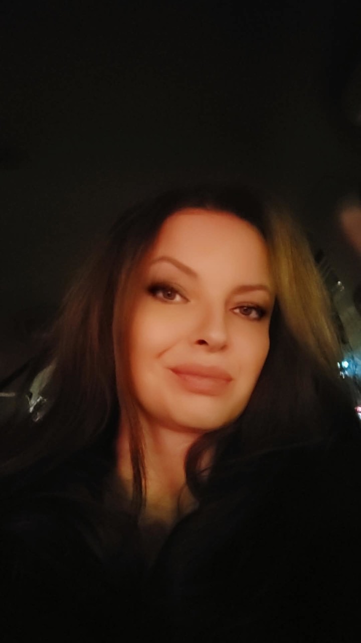 ���������� #2339740