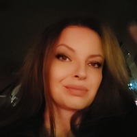 ���������� #2339740