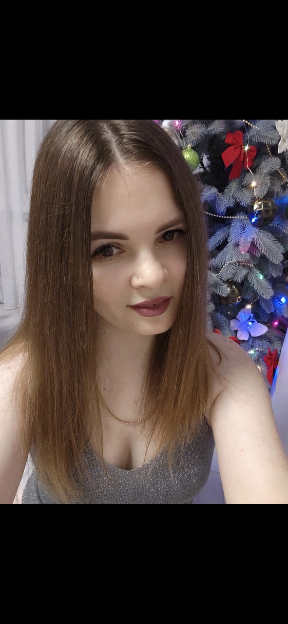 � ����� 2026!!!