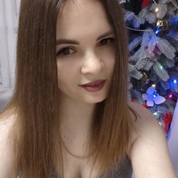 � ����� 2026!!!