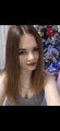 � ����� 2026!!!