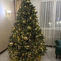 ���������� #2339756