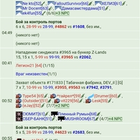 ���������� #2339767