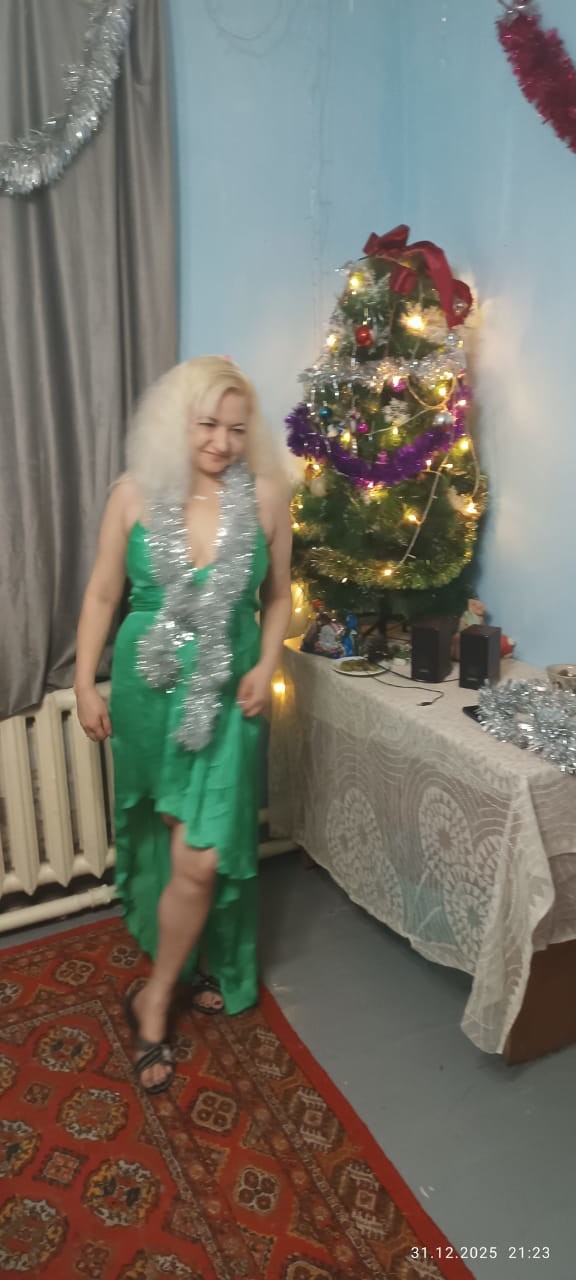 ���������� #2339772