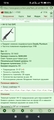 XK-12 7.62 [DP]	 [6/8]