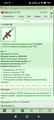 CZ-805 [IB]	 [10/10]