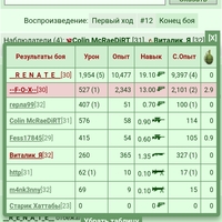 ���������� #2339803