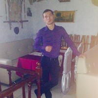 ���������� #2339825