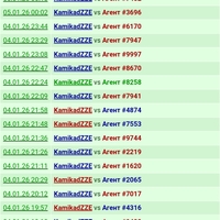 "�����������" ���������...