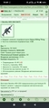 Beretta ARX-200 [HKT]	 [2/11]